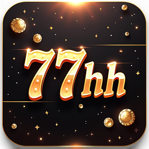 777hh